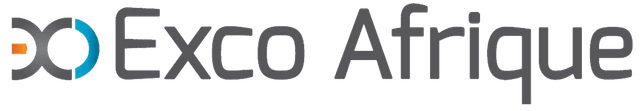 Exco Afrique