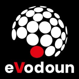 eVodoun
